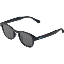 Okulary przeciwsłoneczne Cairn Foolish Pure. Czarne okulary przeciwsłoneczne damskie CAIRN. Za 238.50 zł.