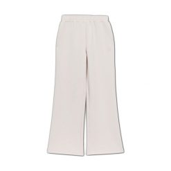 Spodnie damskie Pitbull Open Discovery Track Pants. Brązowe spodnie dresowe damskie PITBULL, l, na fitness i siłownię. Za 199.99 zł.