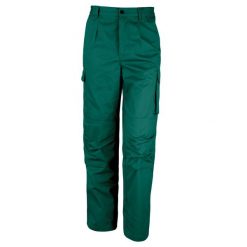 Wiatroodporne Spodnie Robocze Unisex Action. Czarne spodnie dresowe damskie RESULT, xl, bez wzorów. Za 146.99 zł.
