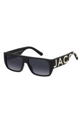 Okulary męskie MARC LOGO 096/S 80S9O MARC JACOBS. Okulary przeciwsłoneczne męskie MARC JACOBS. W wyprzedaży za 615.30 zł.