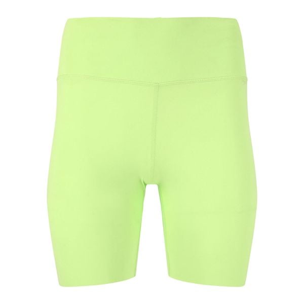 Szorty damskie Athlecia Bloom. Zielone szorty damskie Athlecia, bez wzorów, eleganckie. Za 122.50 zł.