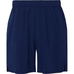 Spodenki Murray Dla Dorosłych Unisex. Czarne szorty damskie ROLY, bez wzorów, sportowe. Za 109.99 zł.