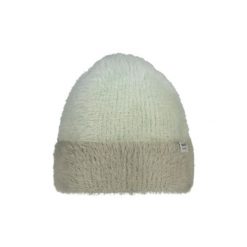 Kapelusz damski Barts Luola. Zielone kapelusze damskie Barts, bez wzorów. Za 150.00 zł.