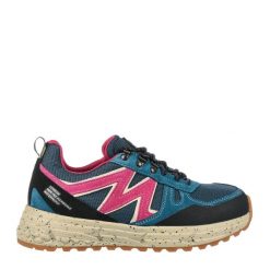 Buty turystyczne męskie LOMER Vitality Fit Sport Mtx Z. Buty wizytowe męskie LOMER, z mikrofibry, bez zapięcia. Za 869.99 zł.