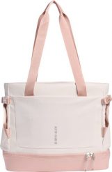 Torba sportowa The Vitalize Rose Quartz 26,1 l. Czerwone torby sportowe damskie Stanley. Za 536.00 zł.
