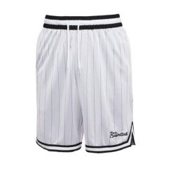 Spodenki sportowe Nike DNA Shorts Seasonal. Białe spodenki sportowe damskie Nike, xl, do koszykówki. Za 161.00 zł.