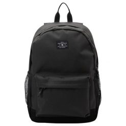 Plecak męskie DC Shoes Backsider Core 20l. Niebieskie plecaki męskie DC Shoes, bez wzorów, z poliesteru. Za 189.99 zł.