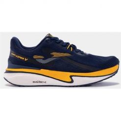 Buty do biegania męskie Joma. Obuwie do biegania damskie Joma. Za 325.99 zł.