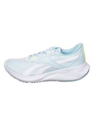 Reebok Buty "Energen Tech" w kolorze błękitnym do biegania rozmiar: 40,5. Niebieskie obuwie do biegania damskie Reebok. Za 171.28 zł.