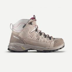 Buty trekkingowe damskie Goretex Vibram Tecnica Starcross wodoodporne. Obuwie trekkingowe damskie TECNICA. Za 599.99 zł.