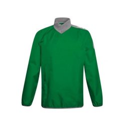 Kurtka Acerbis Atlantis 2 pro. Zielone kurtki męskie ACERBIS, m, bez wzorów, z poliesteru, eleganckie, bez kaptura. Za 148.00 zł.