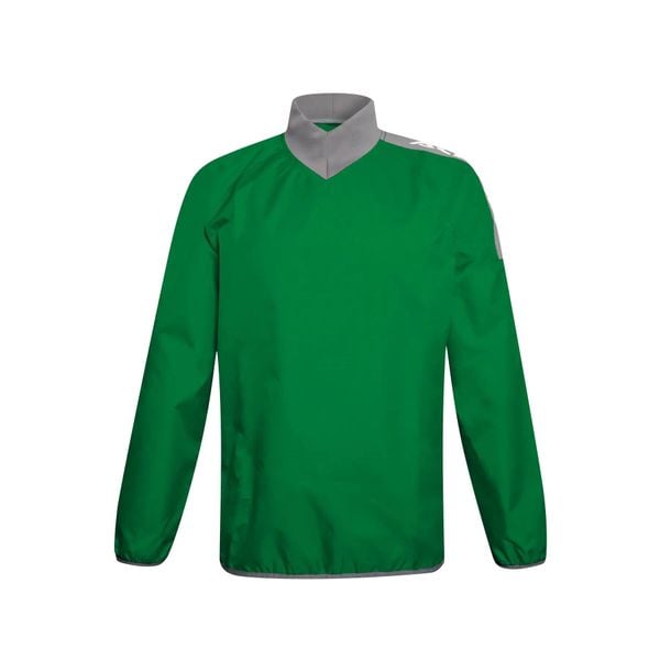 Kurtka Acerbis Atlantis 2 pro. Zielone kurtki męskie ACERBIS, m, bez wzorów, z materiału, eleganckie, bez kaptura. Za 143.50 zł.