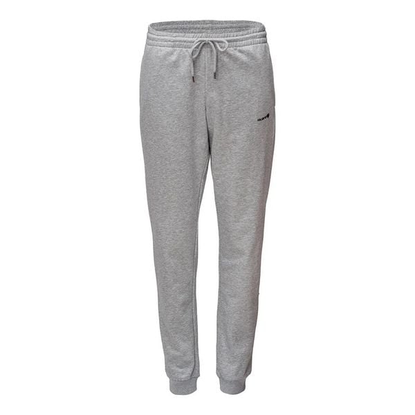 Spodnie Do Joggingu Męskie Ichiro. Szare spodnie materiałowe męskie IGUANA, bez wzorów. Za 184.99 zł.