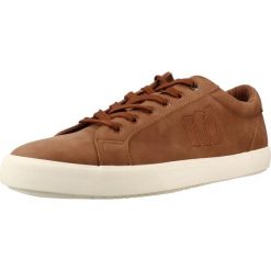 Buty MTNG 84842M Jasnobrązowy. Brązowe buty fitness męskie MTNG, na fitness i siłownię. Za 173.99 zł.