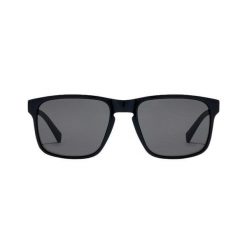 Okulary przeciwsłoneczne Hawkers Peak Metal. Czarne okulary przeciwsłoneczne damskie hawkers. Za 245.50 zł.