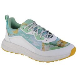 Buty Helly Hansen Eqa W 11776-012 wielokolorowe. Buty sportowe na co dzień damskie bez wzorów. Za 451.71 zł.