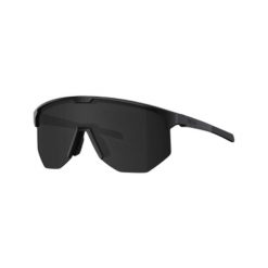 Okulary przeciwsłoneczne Bliz Hero Small. Czarne okulary przeciwsłoneczne dziecięce Bliz. Za 360.50 zł.