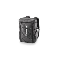 Plecak Nordica Trend Backbag. Czarne plecaki damskie NORDICA, bez wzorów. Za 349.99 zł.