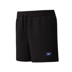 Spodenki męskie Speedo Classic Logo Volley 13''. Czarne szorty męskie Speedo, m, do pływania. Za 110.49 zł.