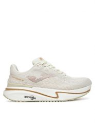 Joma Buty do biegania Storm Viper 2525 RVIPLS2525 Beżowy. Brązowe obuwie do biegania damskie Joma. Za 289.99 zł.