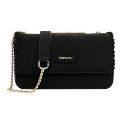Emily & Noah Torebka Naramienna E&N Hailee Torby na ramię 1 ct Damski. Torebki klasyczne damskie Emily & Noah, z aplikacjami, z poliesteru, małe, bez dodatków. Za 185.99 zł.