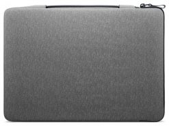 Wsuwka Dell EcoLoop Urban Sleeve 15''-16'' CV4625. Torby na laptopa damskie Dell, bez wzorów. Za 109.90 zł.