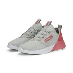 Buty o biegania damskie PUMA Retaliate Mesh. Czerwone obuwie do biegania damskie Puma. Za 309.00 zł.