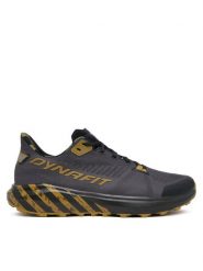 Dynafit Buty do biegania Trail Graphic 08-0000064113 Czarny. Czarne obuwie do biegania damskie Dynafit. Za 549.99 zł.