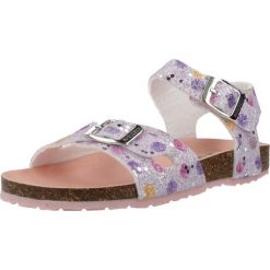 Sandały PABLOSKY 446577P Wielokolorowy. Obuwie trekkingowe damskie Pablosky, z syntetyku, bez zapięcia. Za 204.99 zł.
