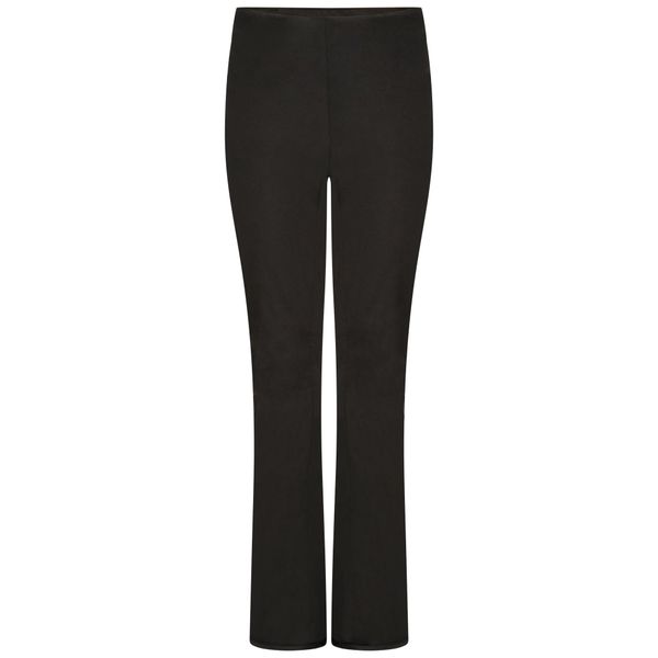 Damskie Spodnie Narciarskie Upshill. Czarne spodnie dresowe damskie Dare 2b, bez wzorów, sportowe. Za 202.99 zł.