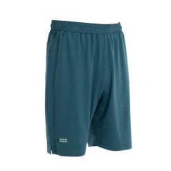 Pantalon Black Crown Tulum Azul Claro A002539.031 Xl. Niebieskie szorty męskie BLACK CROWN, bez wzorów. Za 131.45 zł.