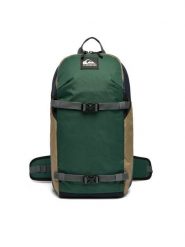 Quiksilver Plecak Altacama EQYBP03731 Kolorowy. Plecaki męskie Quiksilver, bez wzorów, z materiału. Za 309.99 zł.