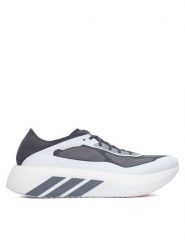 Adidas Buty do biegania Hyperboost Run M Shoes KH8132 Kolorowy. Obuwie do biegania damskie Adidas. Za 749.99 zł.