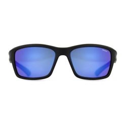 Okulary przeciwsłoneczne Sinner Cayo. Czarne okulary przeciwsłoneczne damskie SINNER. Za 257.00 zł.