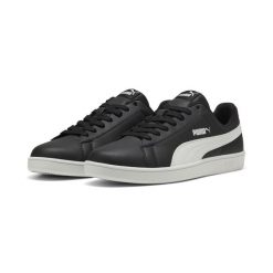 Buty sportowe PUMA UP PUMA. Białe buty sportowe na co dzień męskie Puma, z gumy, bez zapięcia, trekkingowe. Za 179.99 zł.