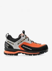 Buty podejściowe damskie Garmont Dragontail Tech. Szare obuwie trekkingowe damskie Garmont. Za 720.50 zł.
