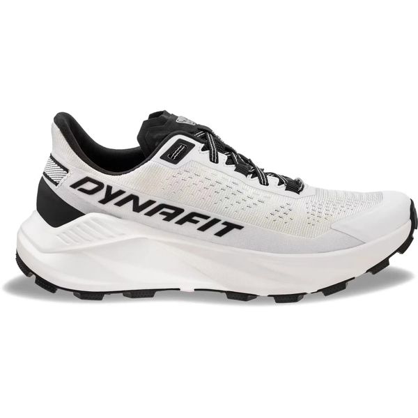 Buty trailowe Dynafit Ultra 100 V3. Białe obuwie do biegania damskie Dynafit. Za 636.00 zł.