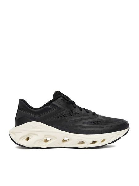 Reebok Buty do biegania EO-FUEL FLEX RUN 100239318 Czarny. Czarne obuwie do biegania damskie Reebok. Za 349.99 zł.