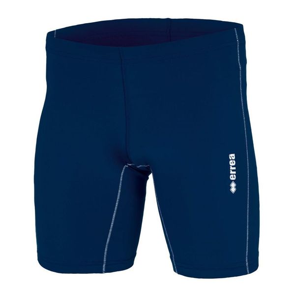 Krótkie Spodnie Errea Hypnos Xv Bermuda Jr 00090 Niebieskie Dorosłych. Niebieskie spodnie sportowe męskie ERREA, bez wzorów, z materiału, sportowe. Za 205.99 zł.