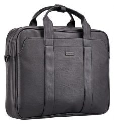 Torba Tracer LT1 16.0''. Torby na laptopa damskie Tracer, bez wzorów, z materiału. Za 99.90 zł.