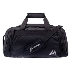 Torba Podróżna Dabai 40L Jeden Rozmiar. Czarne torebki klasyczne damskie MARTES, bez wzorów, z materiału, bez dodatków. Za 142.99 zł.
