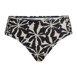 Bikini Damskie Aceana Abstract Floral Bikini Bottoms. Brązowe bikini damskie Regatta, bez wzorów. Za 78.99 zł.