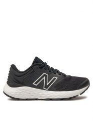 New Balance Buty do biegania Fresh Foam 520 v7 W520LK7 Czarny. Czarne obuwie do biegania damskie New Balance. Za 209.99 zł.