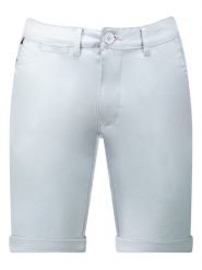 Canadian Peak Bermudy "Pacidoreak" w kolorze błękitnym rozmiar: S. Niebieskie szorty męskie Canadian Peak, bez wzorów. Za 86.99 zł.