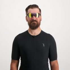 Okulary przeciwsłoneczne BBB Cycling FullView HC PH. Czarne okulary przeciwsłoneczne damskie BBB CYCLING. Za 658.00 zł.