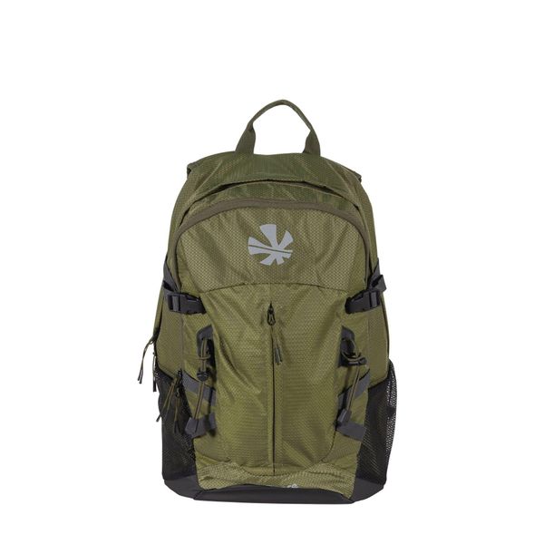 Plecak Reece Australia Coffs. Zielone plecaki damskie REECE, bez wzorów. Za 216.00 zł.