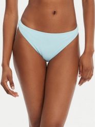 Puma Dół od bikini 907672 Kolorowy. Bikini damskie Puma, bez wzorów. Za 69.99 zł.
