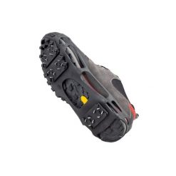 Raczki YATE Ice Cleats. Obuwie trekkingowe damskie YATE. Za 69.99 zł.