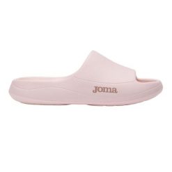 Buty sportowe damskie Joma S.After Lady 2529 SAFTLS2529. Brązowe buty sportowe na co dzień damskie Joma, bez wzorów, z materiału. Za 79.07 zł.