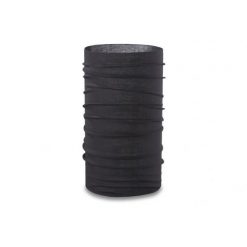 Naszyjnik Dakine Prowler. Czarne naszyjniki damskie Dakine. Za 160.00 zł.